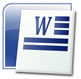 Clicca qui per il formato DOC per MS Word!