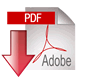 Clicca qui per il formato PDF!